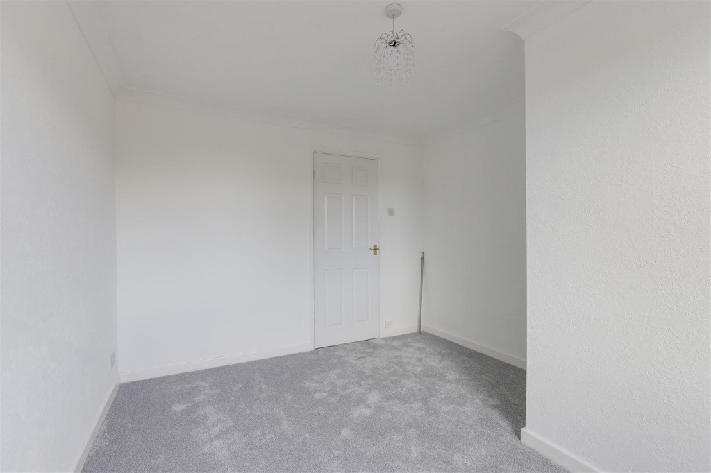 Heath Gardens, Breaston, Derbyshire, DE72 3UH