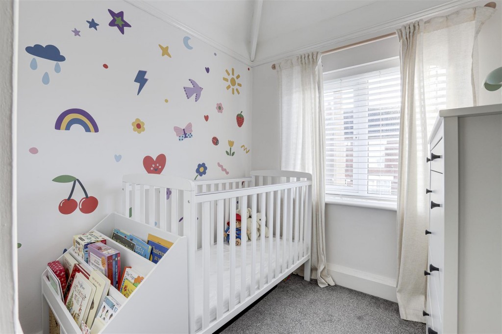 Station Road, Long Eaton, Derbyshire, NG10 2EJ