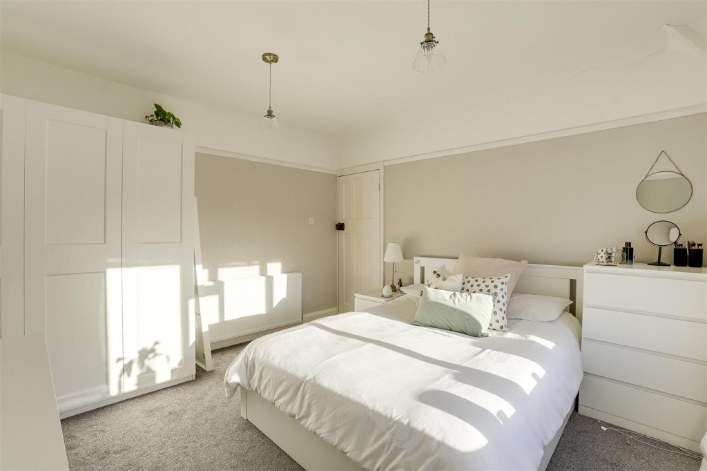 Station Road, Long Eaton, Derbyshire, NG10 2EJ