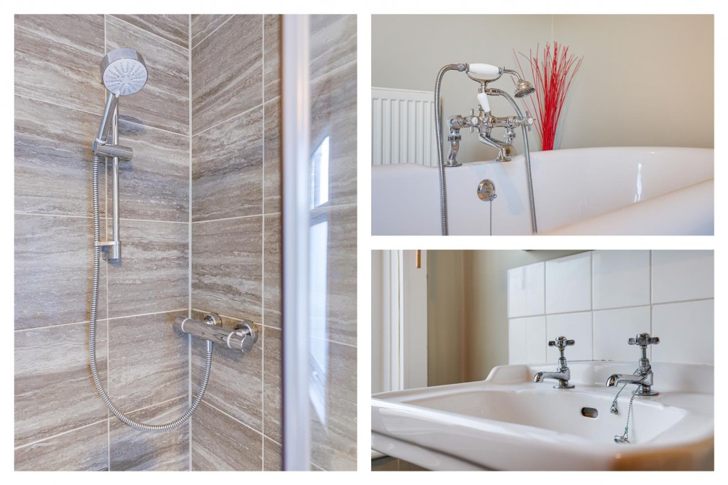 Pyatt Street, The Meadows, Nottinghamshire, NG2 2LF