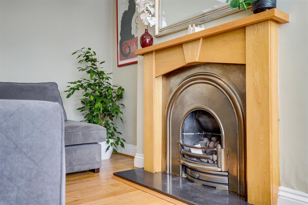 Pyatt Street, The Meadows, Nottinghamshire, NG2 2LF