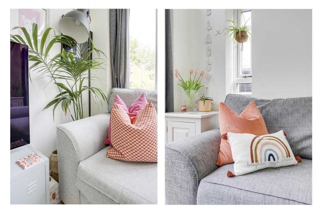 Cottage Meadow, Colwick, Nottinghamshire, NG4 2DG