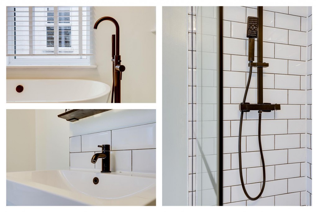 Central Avenue, New Basford, Nottinghamshire, NG7 7AG