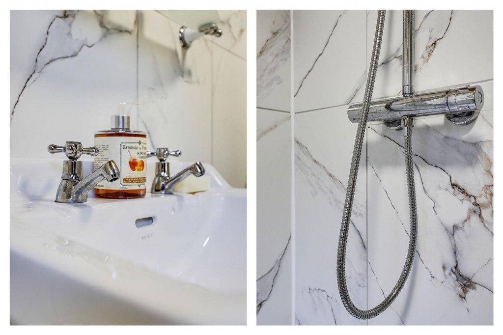 Costock Avenue, Sherwood, Nottinghamshire, NG5 3AS