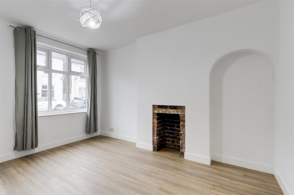 Bennett Street, Long Eaton, Derbyshire, NG10 4RB