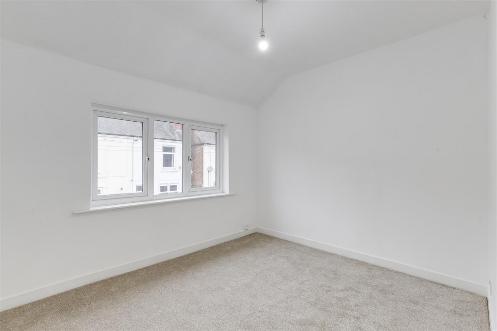 Bennett Street, Long Eaton, Derbyshire, NG10 4RB