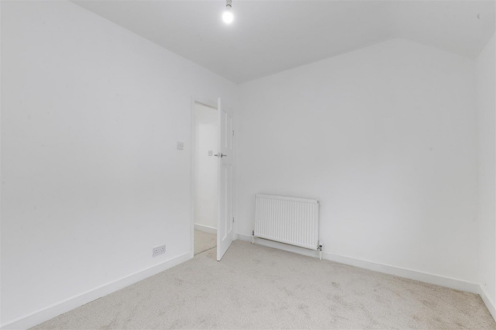 Bennett Street, Long Eaton, Derbyshire, NG10 4RB