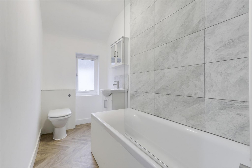 Bennett Street, Long Eaton, Derbyshire, NG10 4RB