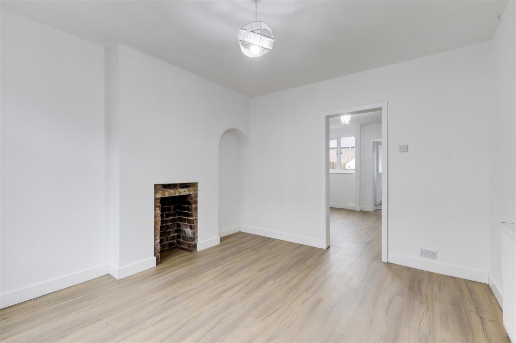 Bennett Street, Long Eaton, Derbyshire, NG10 4RB