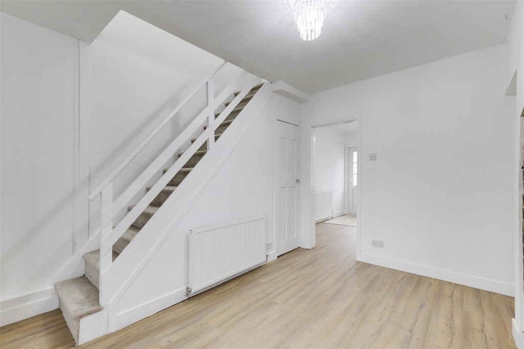 Bennett Street, Long Eaton, Derbyshire, NG10 4RB