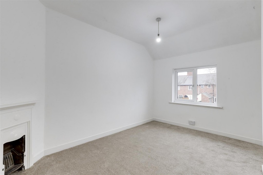 Bennett Street, Long Eaton, Derbyshire, NG10 4RB