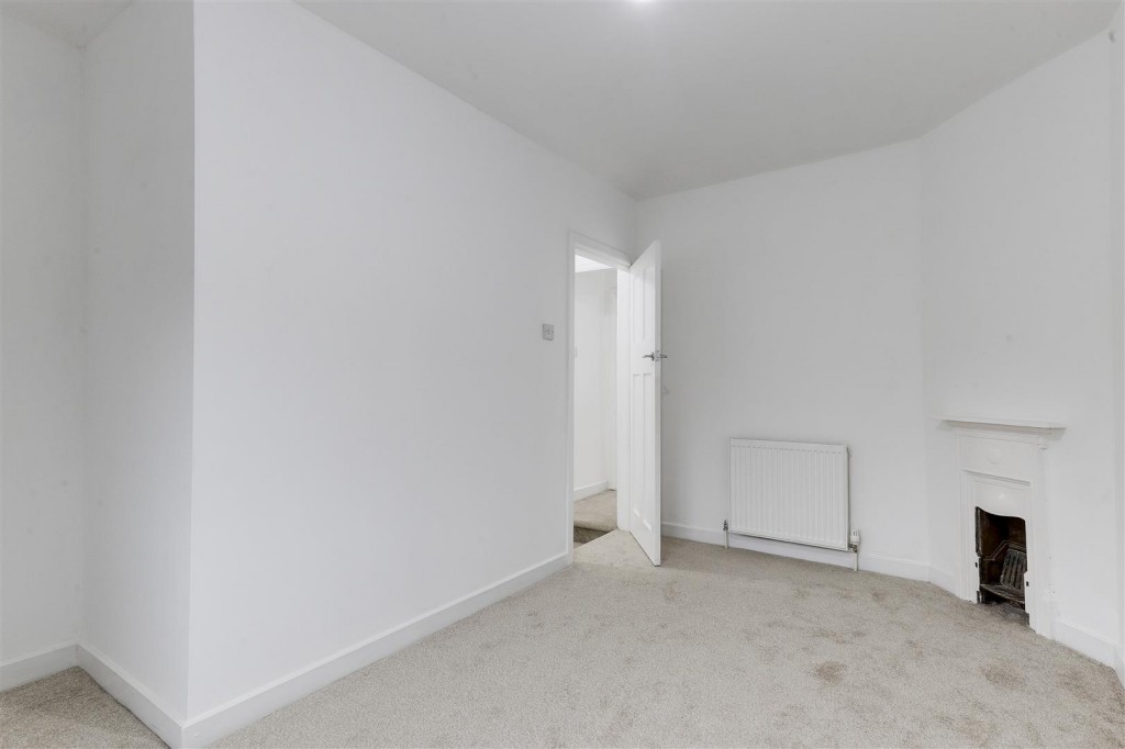 Bennett Street, Long Eaton, Derbyshire, NG10 4RB