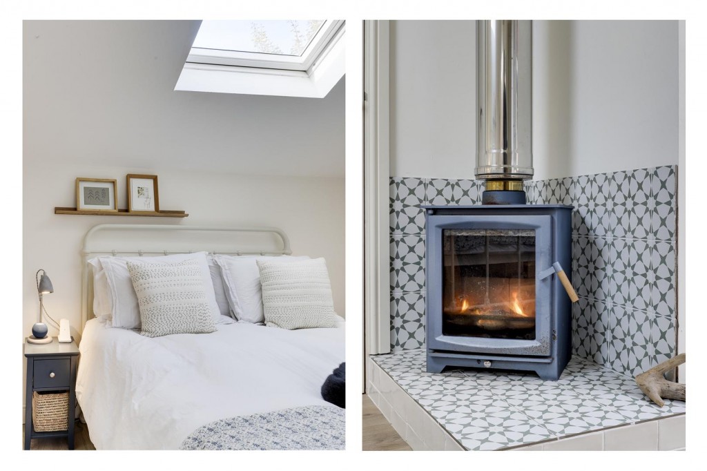 Main Street, Farnsfield, Nottinghamshire, NG22 8EF