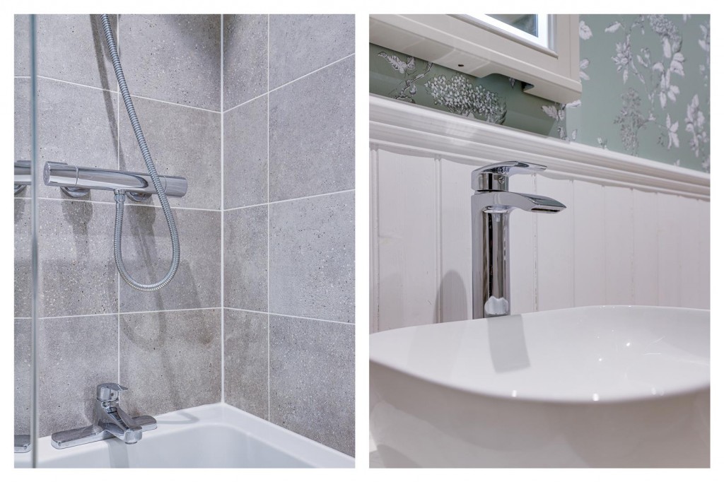 Cornflower Crescent, Ruddington, Nottinghamshire, NG11 6SG