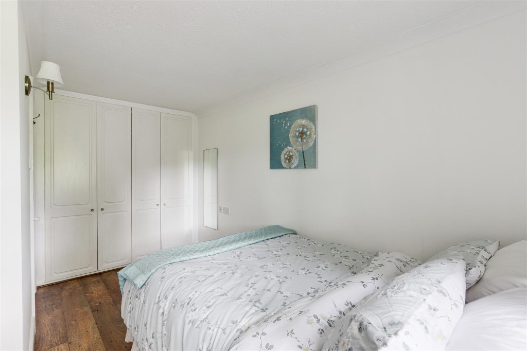 Maple cottages, Risley, Derbyshire, DE72 3WJ