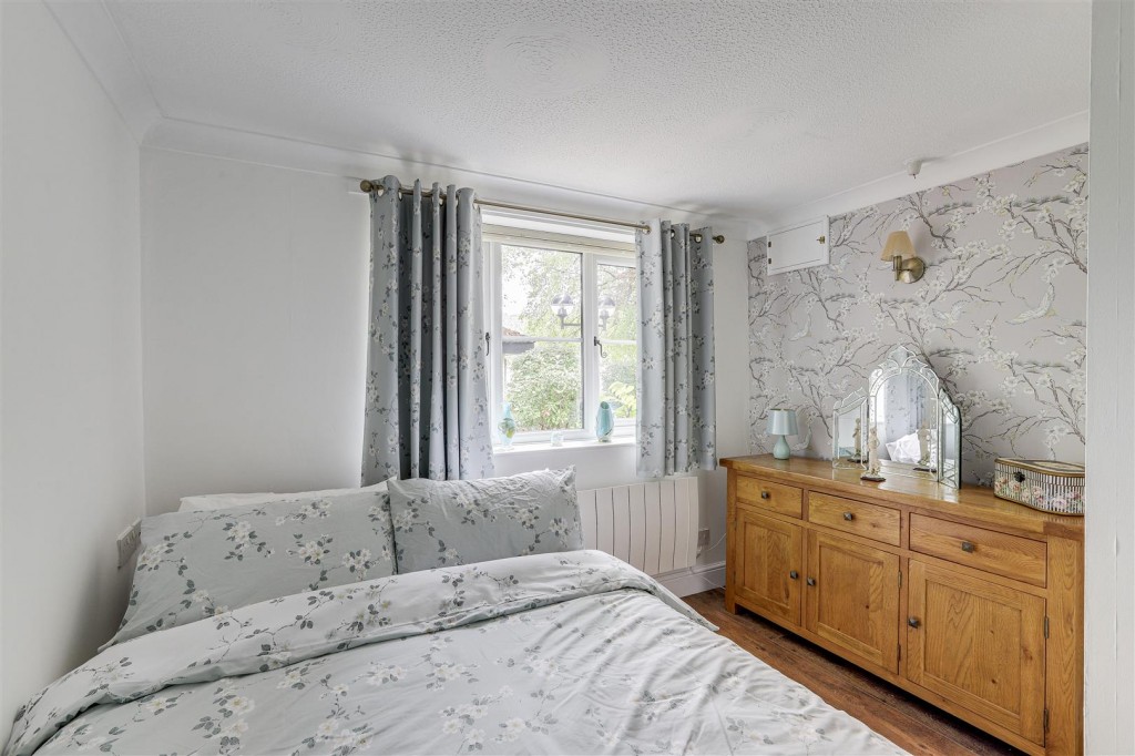 Maple cottages, Risley, Derbyshire, DE72 3WJ