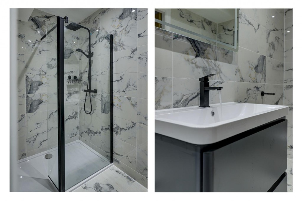 Landmere Lane, Ruddington, Nottinghamshire, NG11 6ND