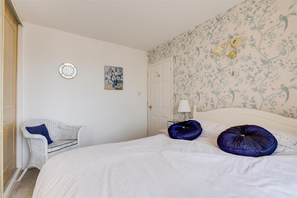 Orston Avenue, Arnold, Nottinghamshire, NG5 7LH