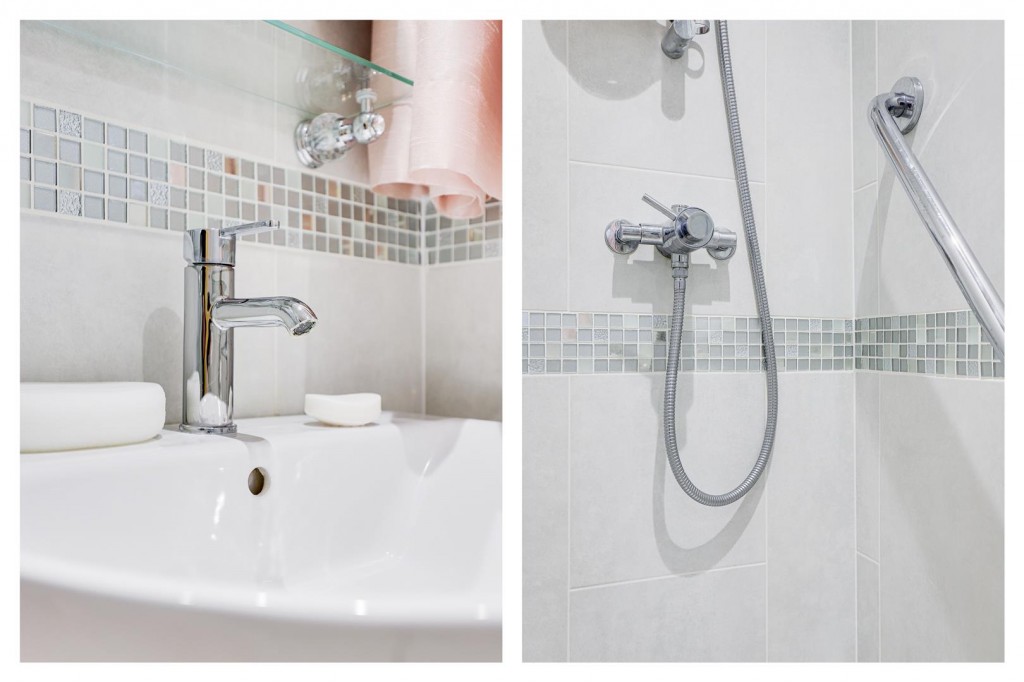 Orston Avenue, Arnold, Nottinghamshire, NG5 7LH