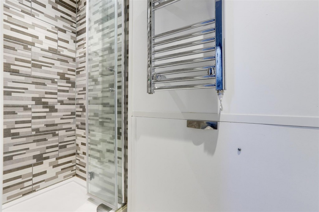 Albert Road, Long Eaton, Nottinghamshire, NG10 1JZ