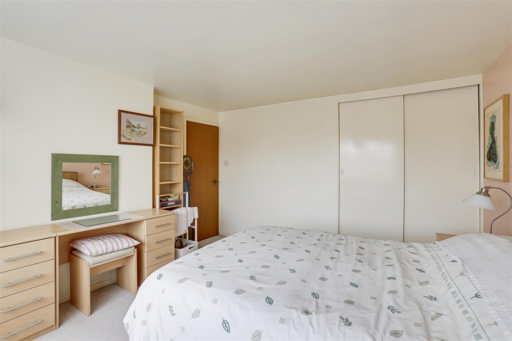 Briar Avenue, Sandiacre, Nottinghamshire, NG10 5NG