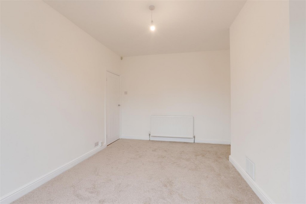 Duke Street, Hucknall, Nottinghamshire, NG15 7HB