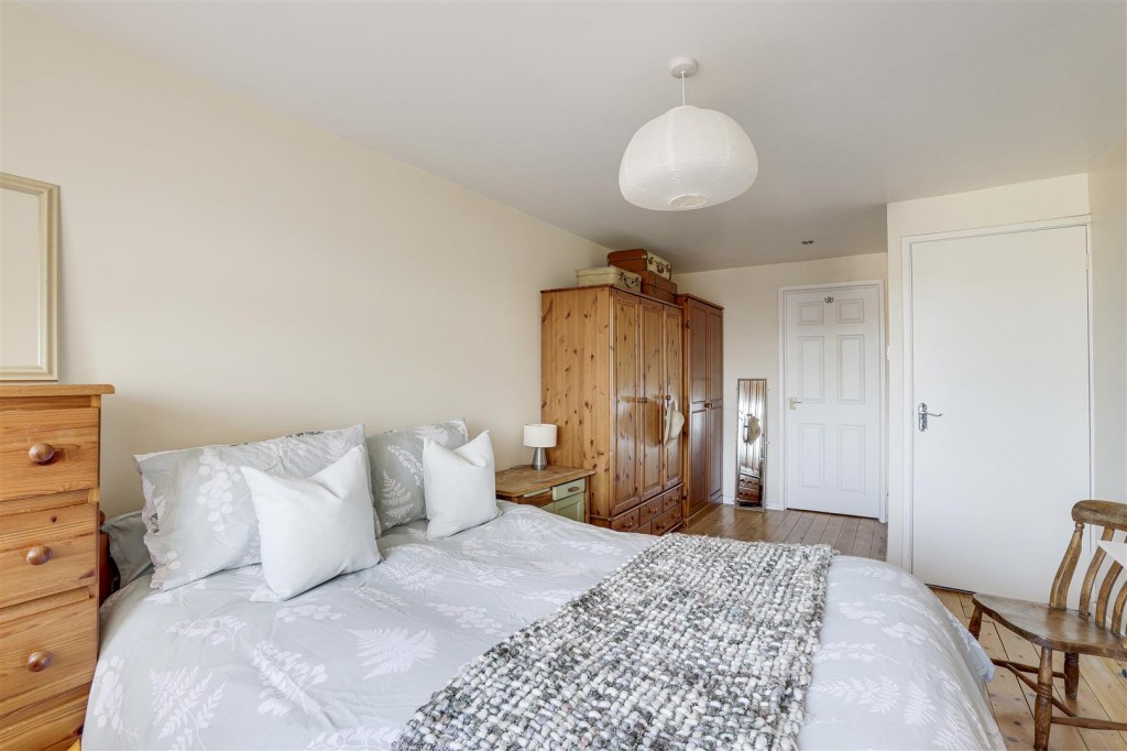 Fylde Close, Toton, Nottinghamshire, NG9 6HH