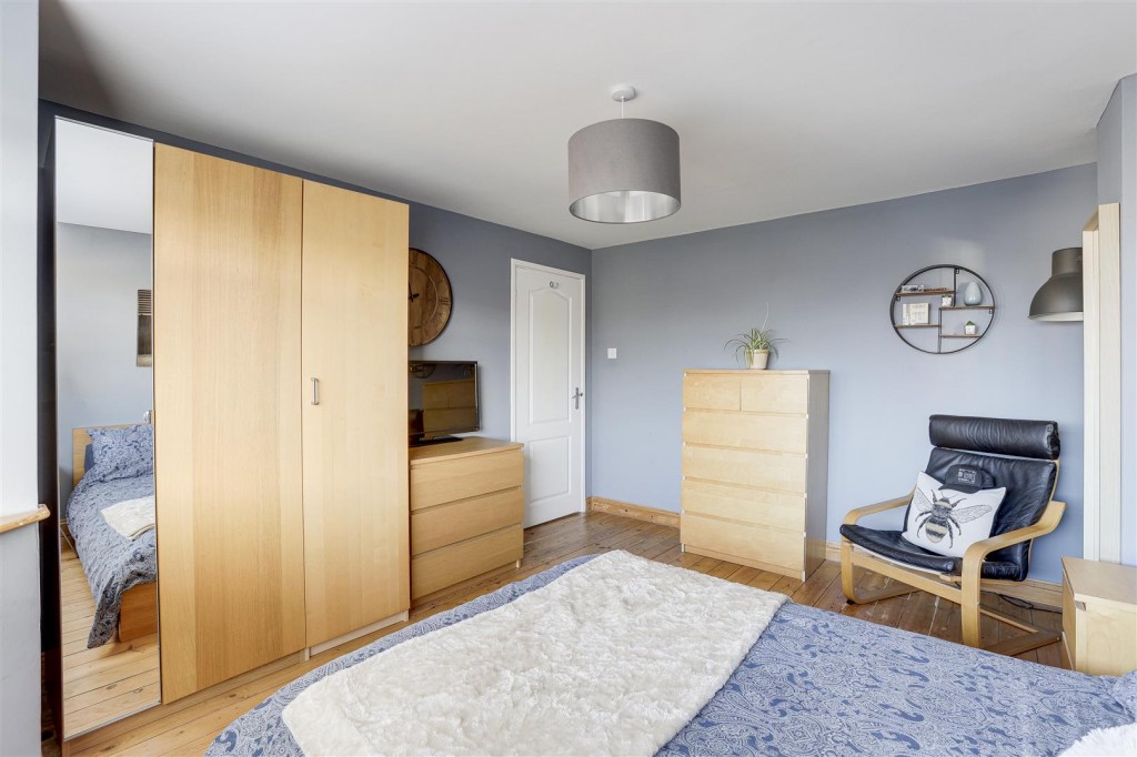 Fylde Close, Toton, Nottinghamshire, NG9 6HH