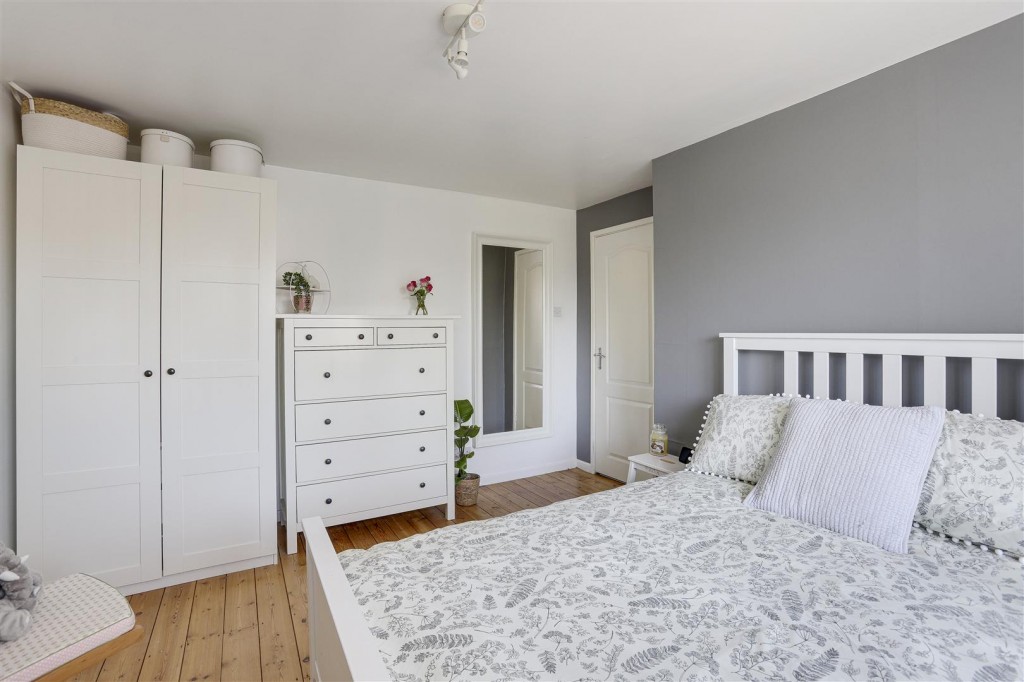 Fylde Close, Toton, Nottinghamshire, NG9 6HH