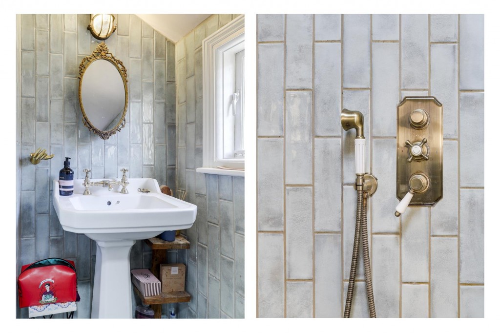 Dagmar Grove, Alexandra Park, Nottinghamshire, NG3 4JE