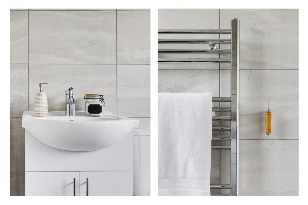 Featherstone Close, Gedling, Nottinghamshire, NG4 4JA