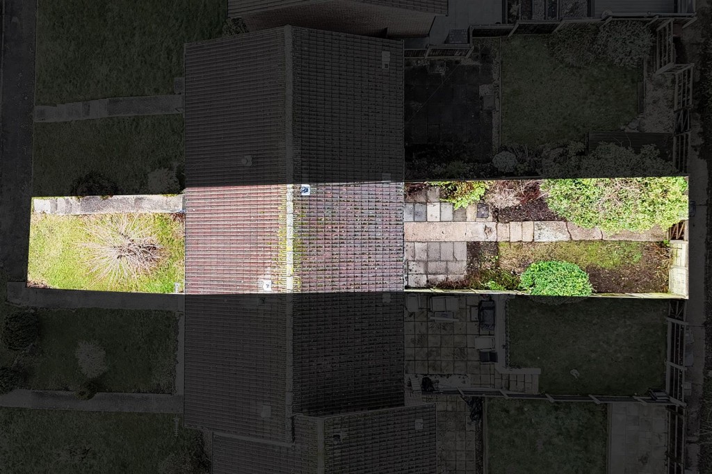 Featherstone Close, Gedling, Nottinghamshire, NG4 4JA