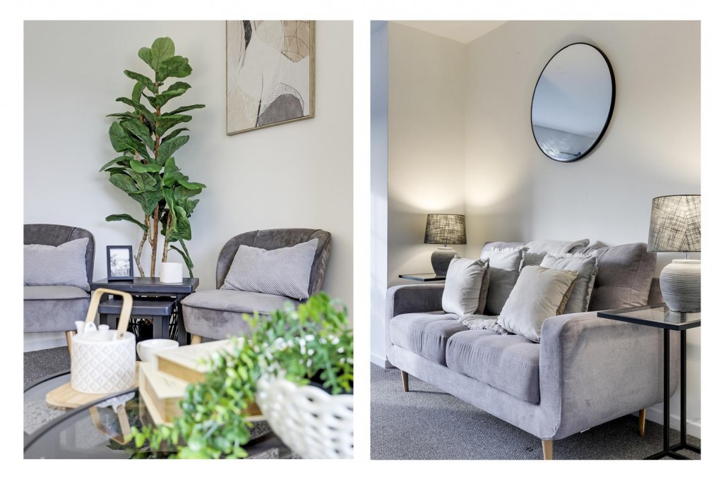 Featherstone Close, Gedling, Nottinghamshire, NG4 4JA