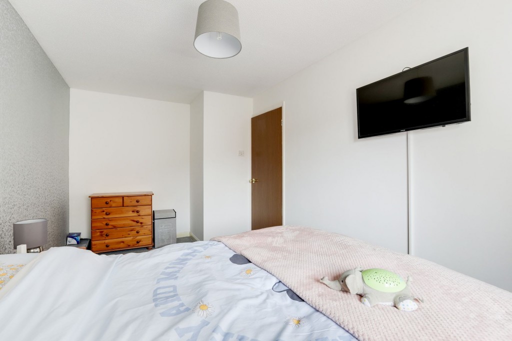 Polperro Way, Hucknall, NG15