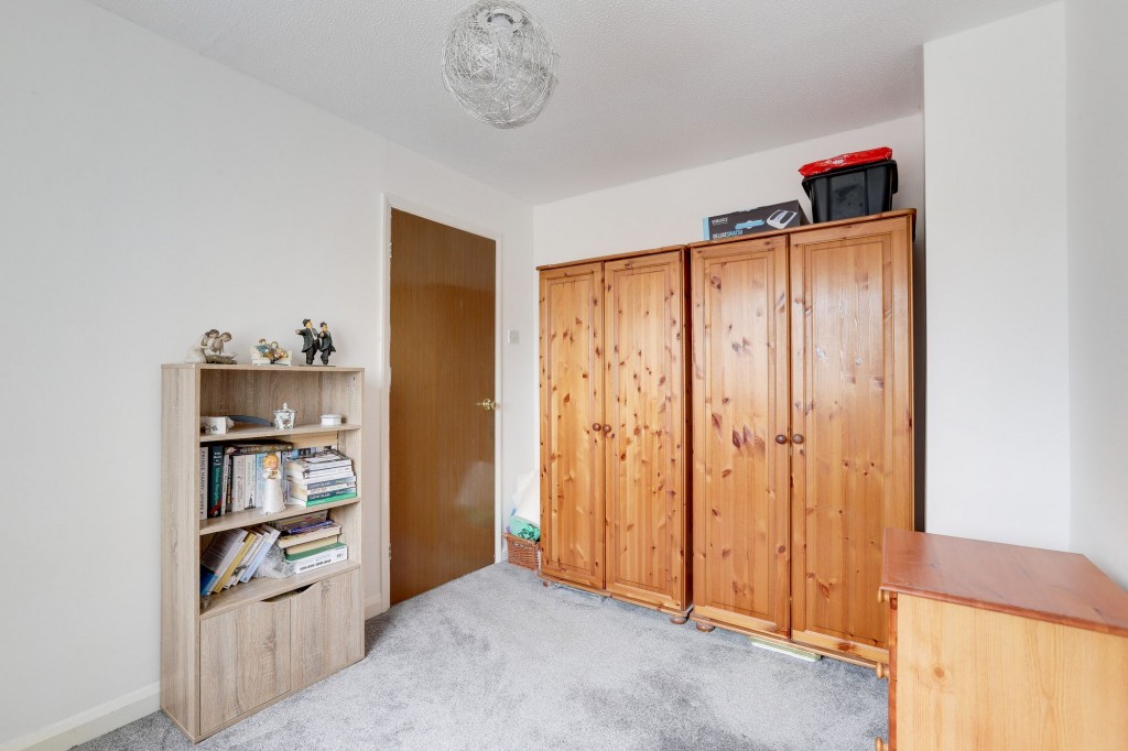 Polperro Way, Hucknall, NG15