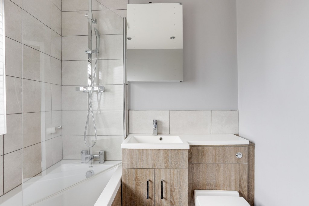 Polperro Way, Hucknall, NG15