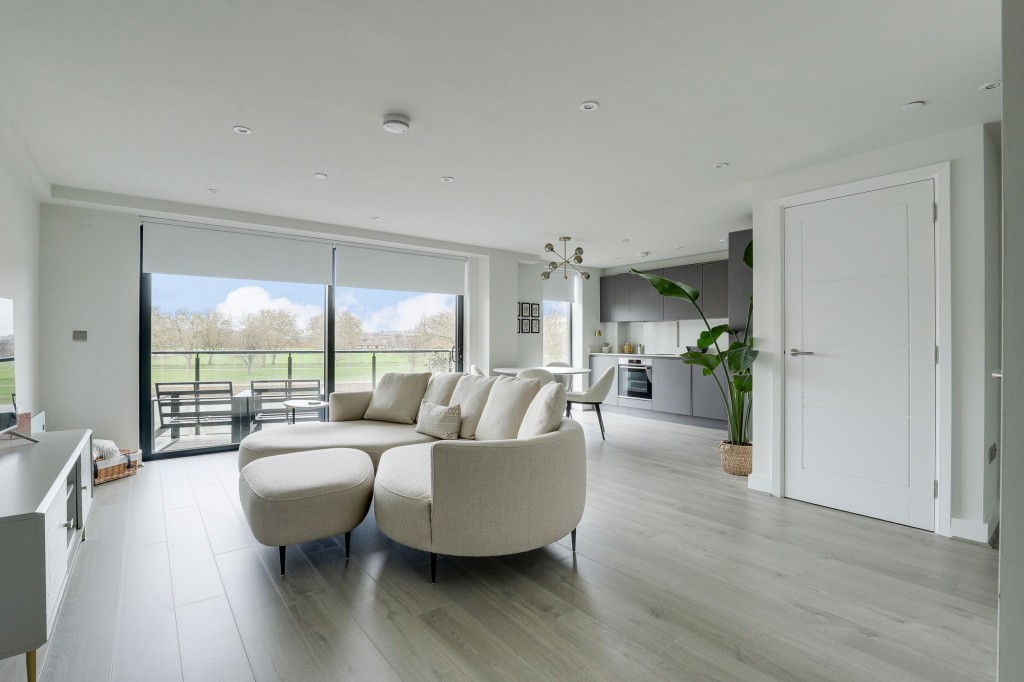 Wilford Lane, West Bridgford, NG2