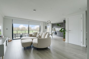 Wilford Lane, West Bridgford, NG2