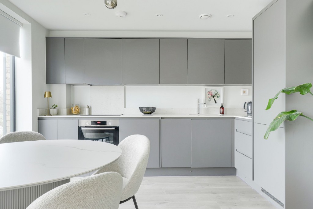 Wilford Lane, West Bridgford, NG2