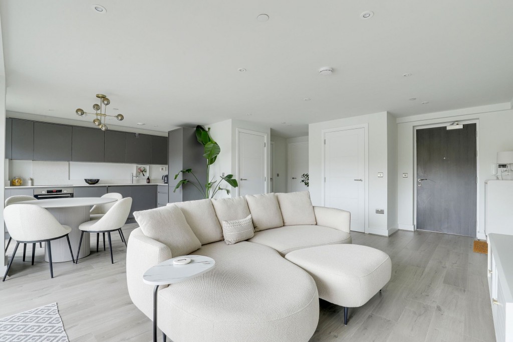 Wilford Lane, West Bridgford, NG2