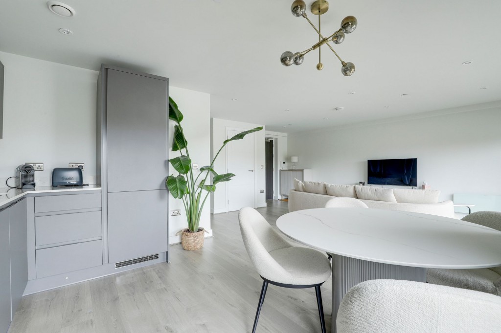 Wilford Lane, West Bridgford, NG2