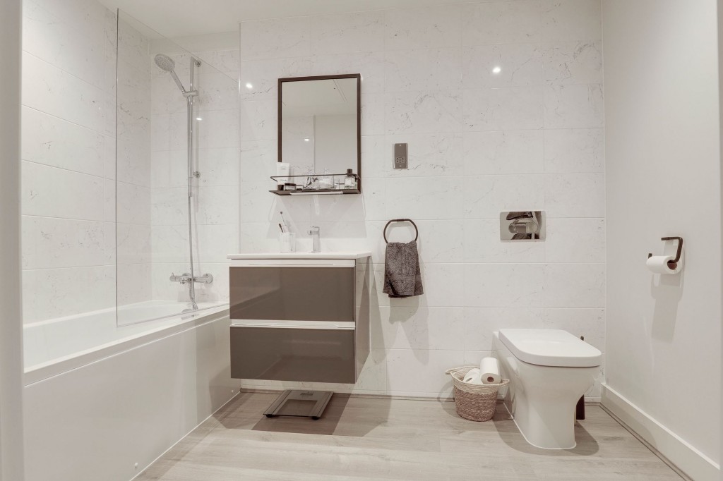 Wilford Lane, West Bridgford, NG2