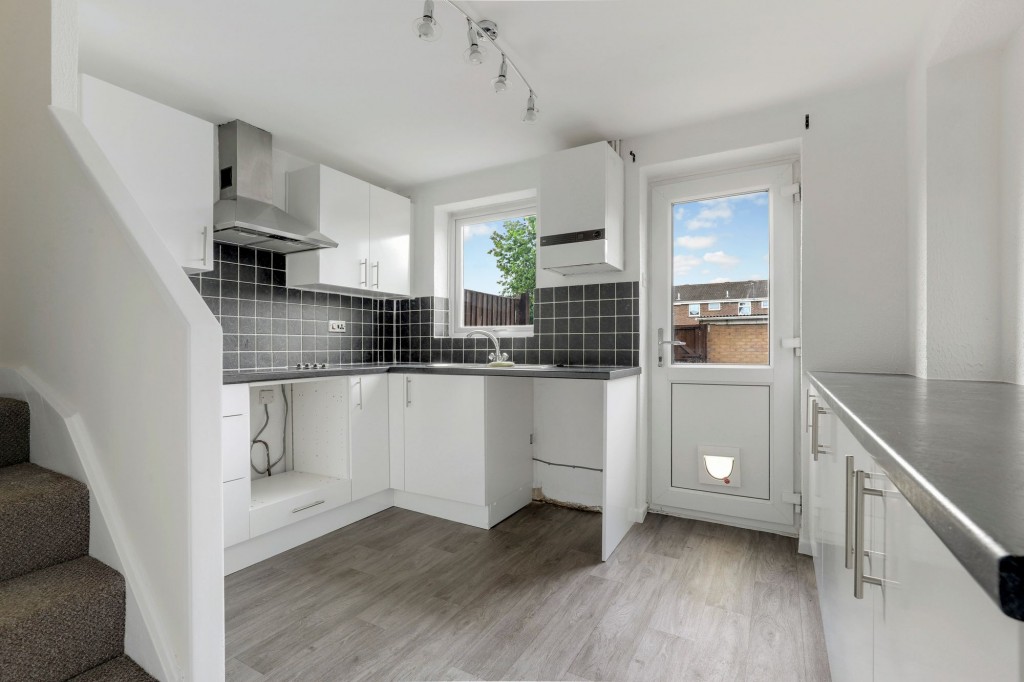 Quantock Road, Long Eaton, NG10