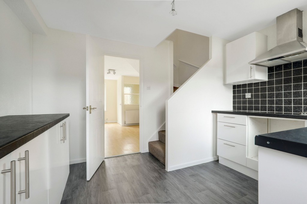 Quantock Road, Long Eaton, NG10