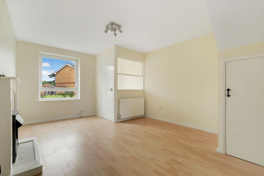 Quantock Road, Long Eaton, NG10