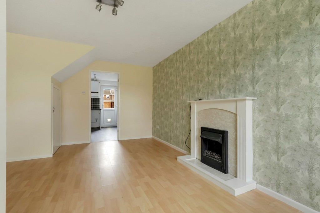 Quantock Road, Long Eaton, NG10