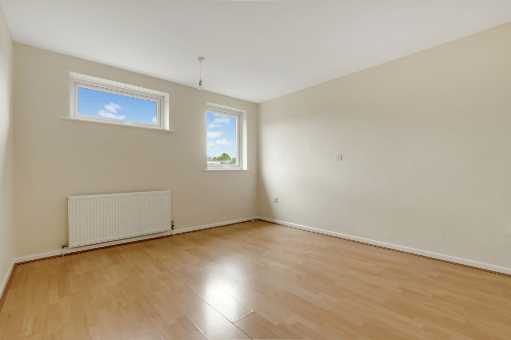 Quantock Road, Long Eaton, NG10