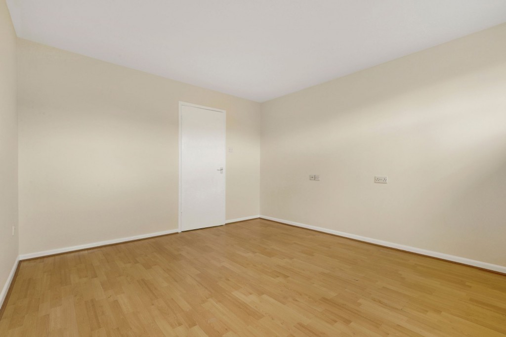 Quantock Road, Long Eaton, NG10