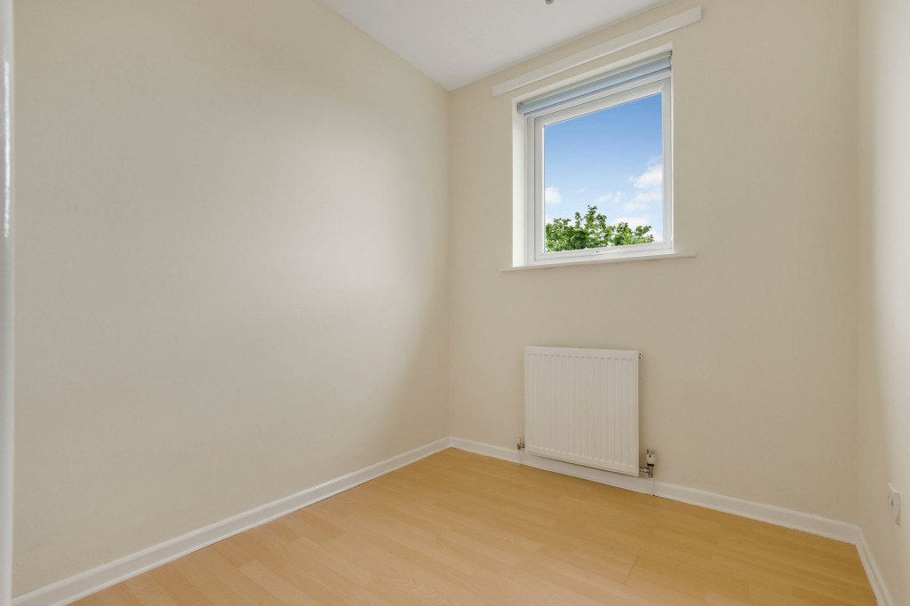 Quantock Road, Long Eaton, NG10