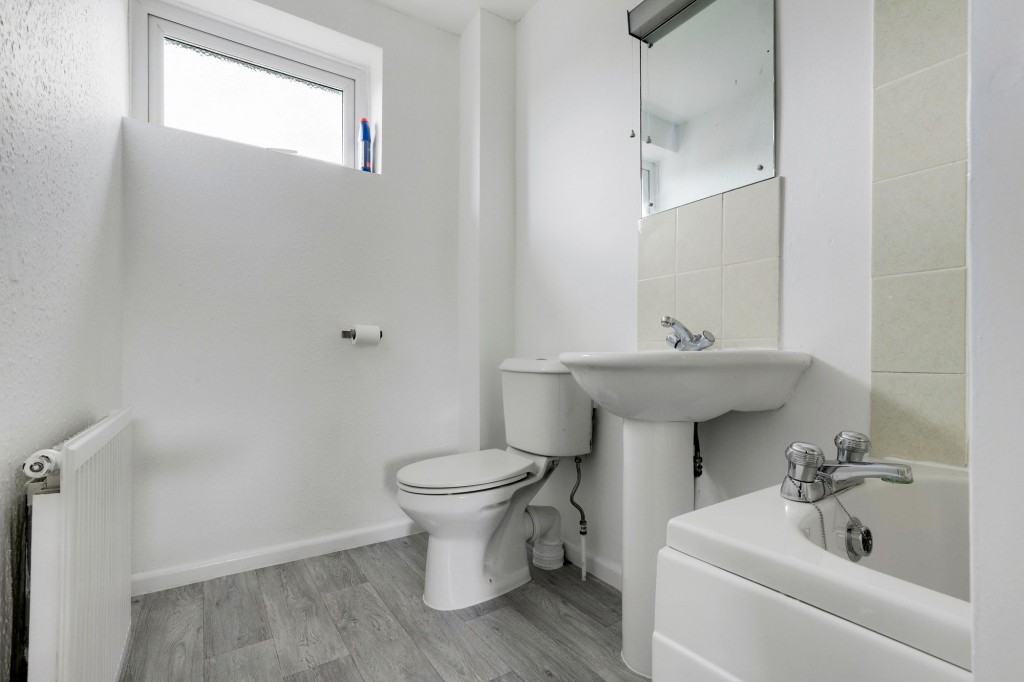 Quantock Road, Long Eaton, NG10